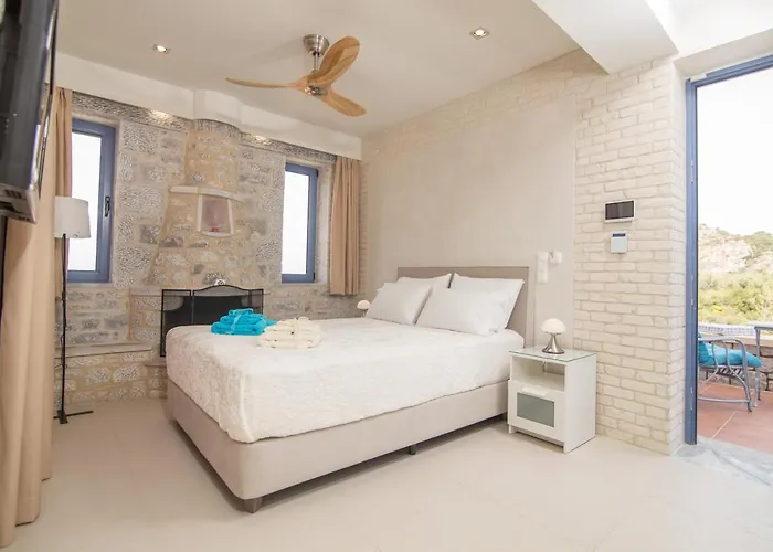 Evgeniko * 카르다밀리