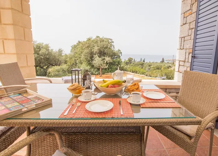 Evgeniko Апартаменты